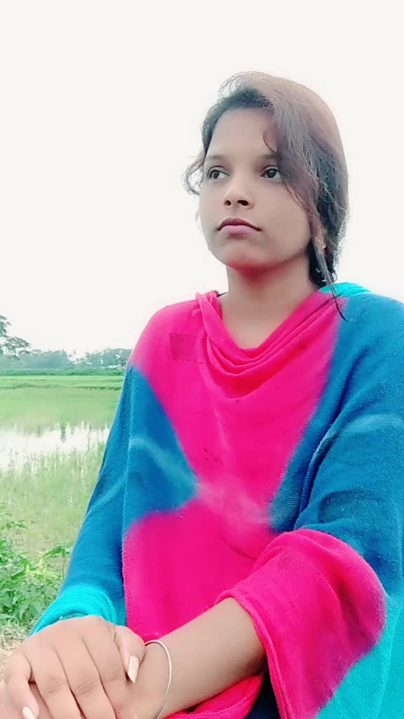 @Cuty Anu
