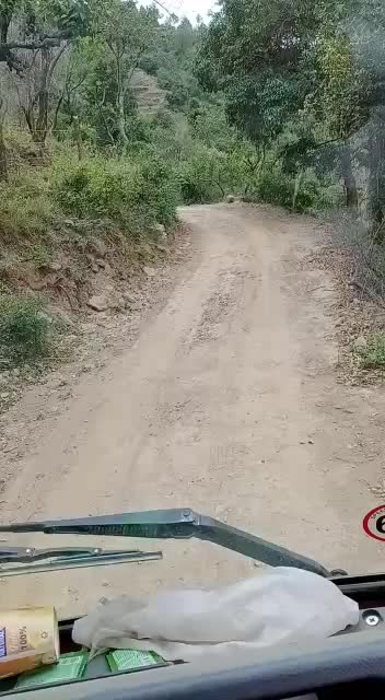 @user858146