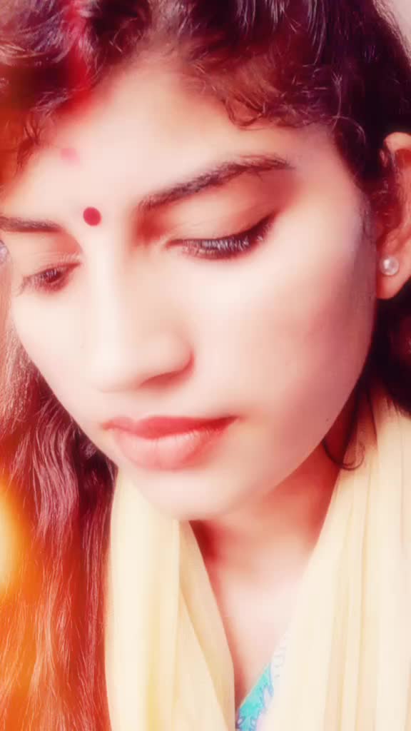 @@neelagi