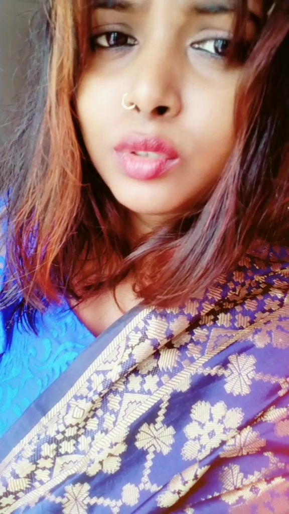 @Neha Goshwami