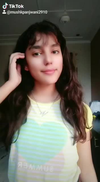 @paryani wandu