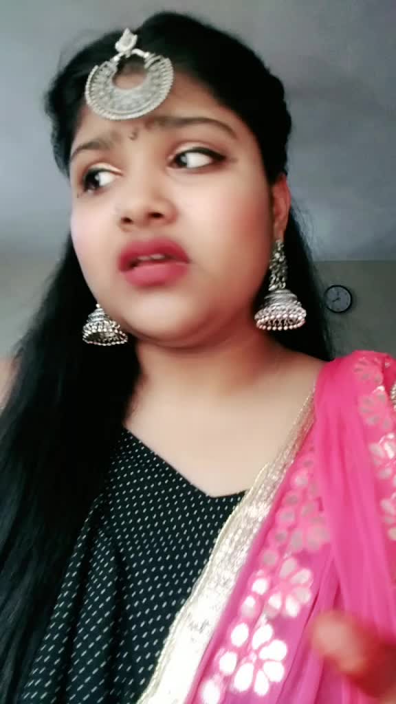 @Anvikshika Karnawat