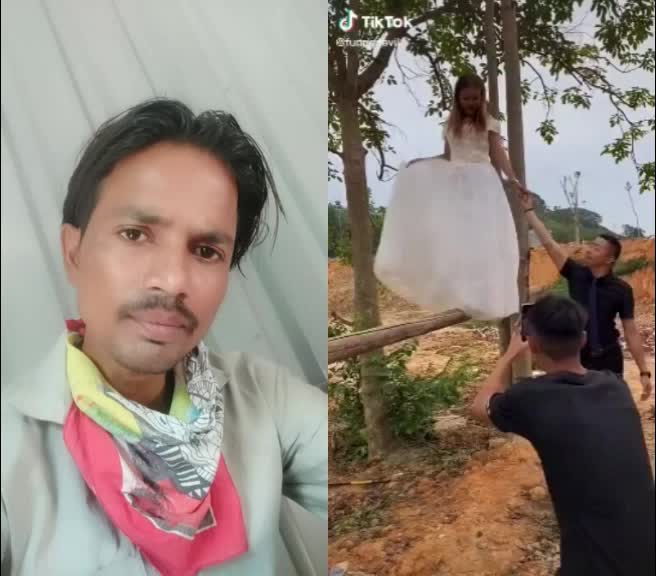 @Gani Shaikh