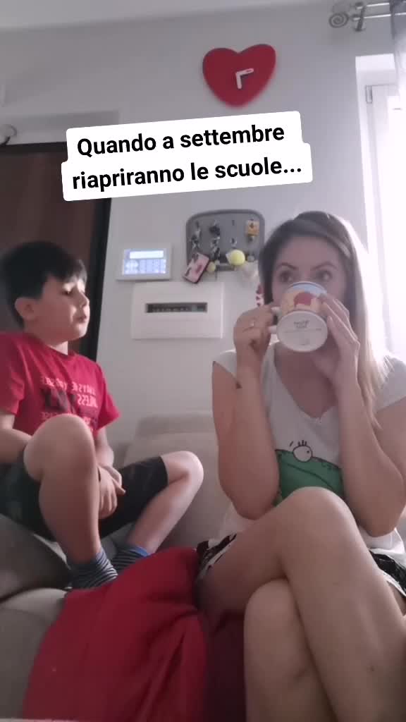 @Sghi82