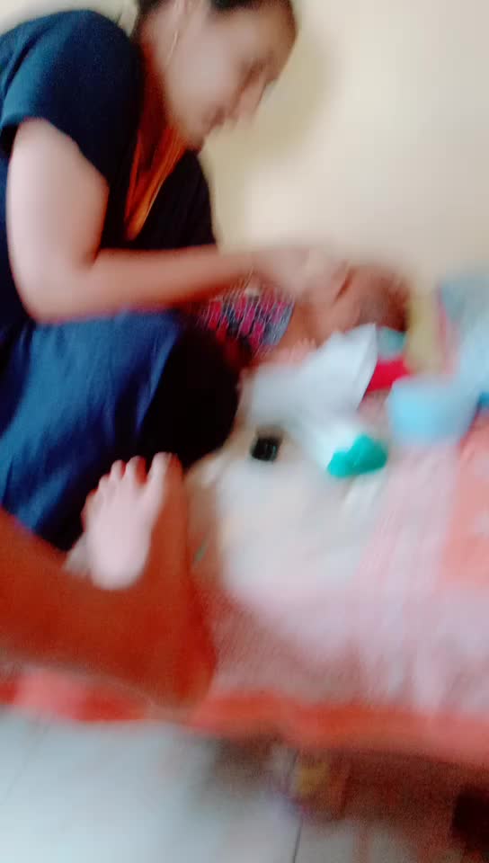 @hy_reshma