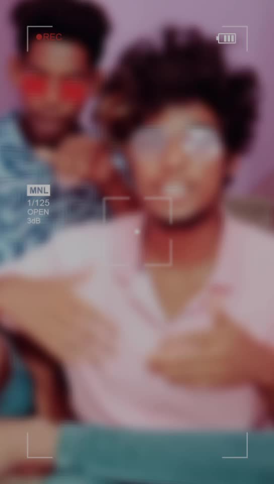 @p̸r̸a̸v̸e̸e̸n̸j̸o̸..