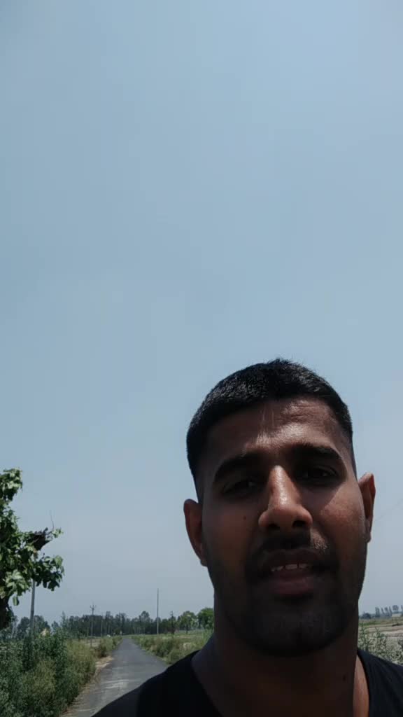 @Lalit Bisla