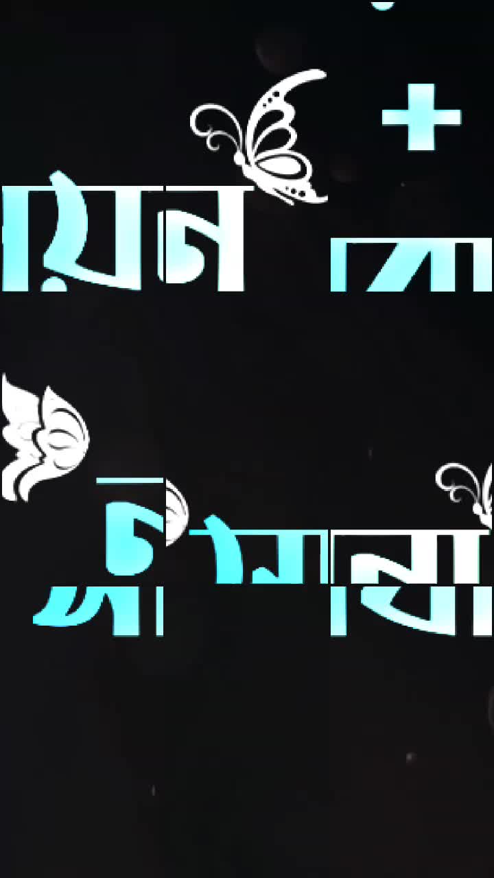 @𝕯𝖗.𝕬𝖗𝖒𝖆𝖆𝖓