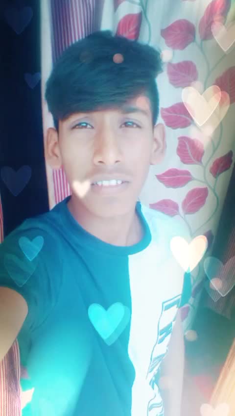 @@_champu_sahu_45