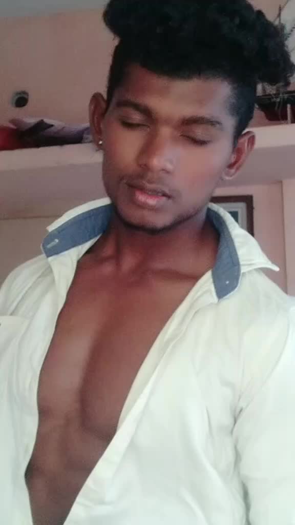 @Antony raj