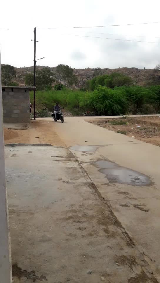 @Srinivasa Seena