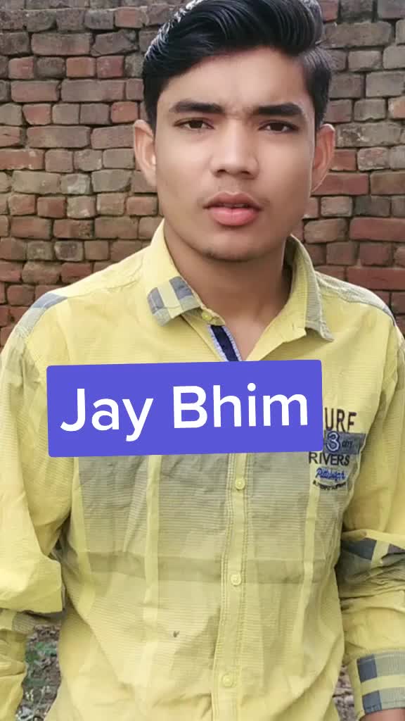 @Ashu sagar