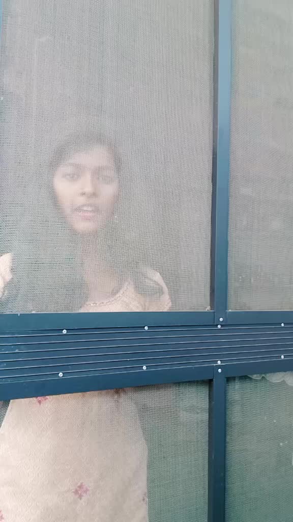 @Aalia ❤❤