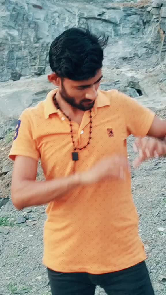 @Ruturaj Basanta