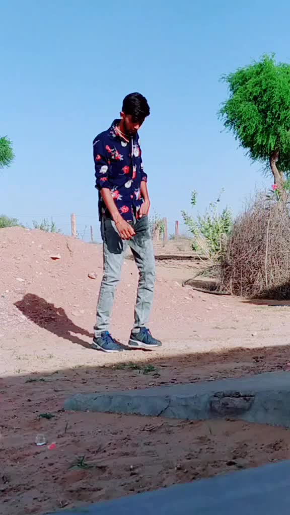 @Scorpio wale banna