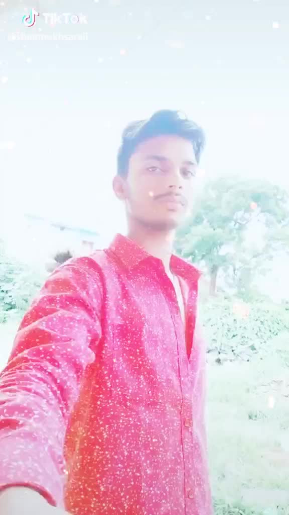 @Shanmukh 1224567890@