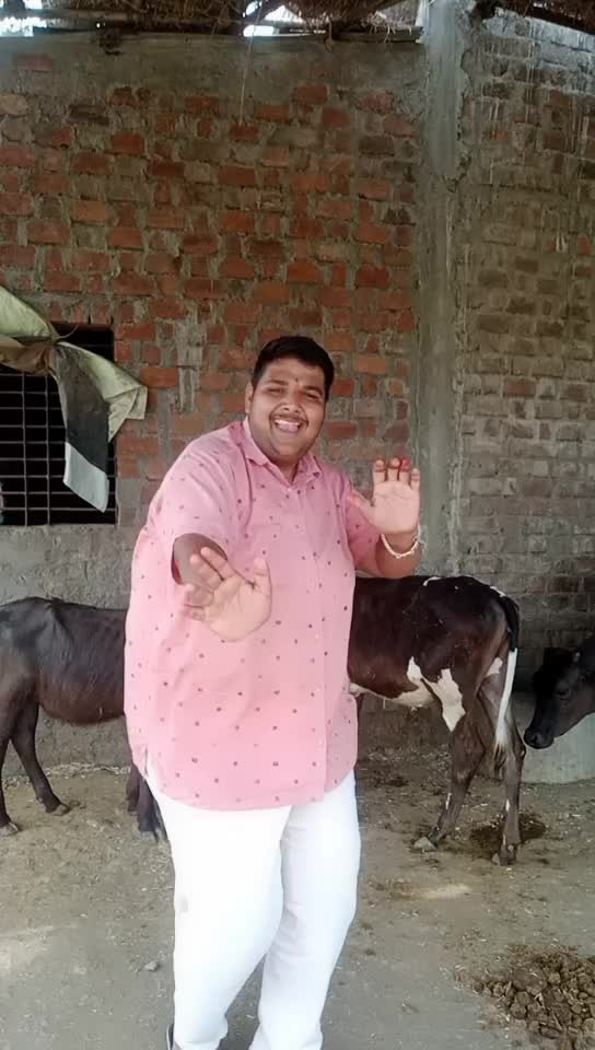 @mahakal_team_01