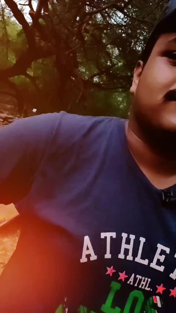 @Vamsi Don Jay