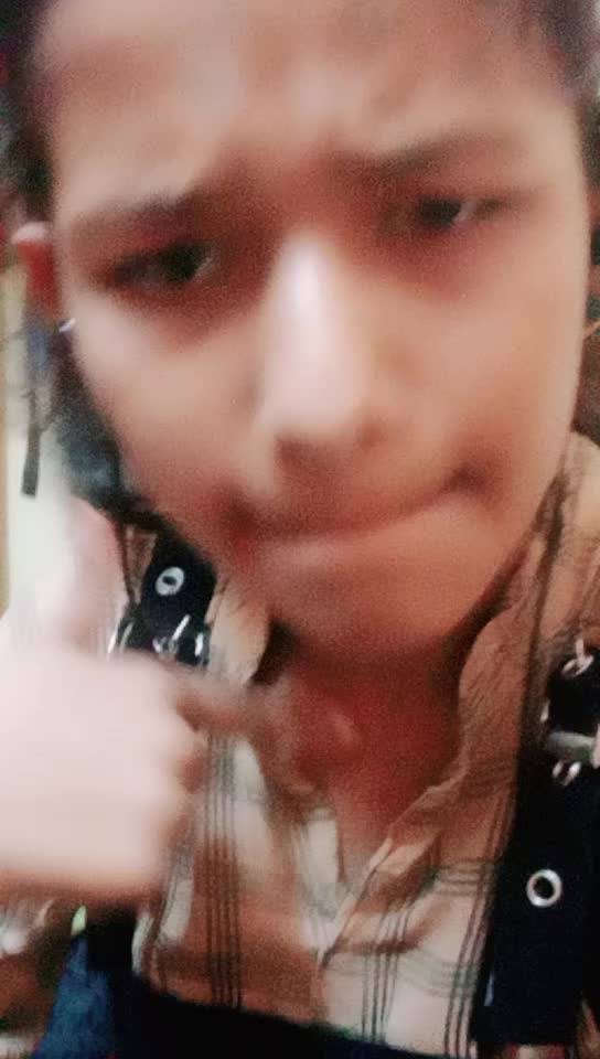 @sanchi556677