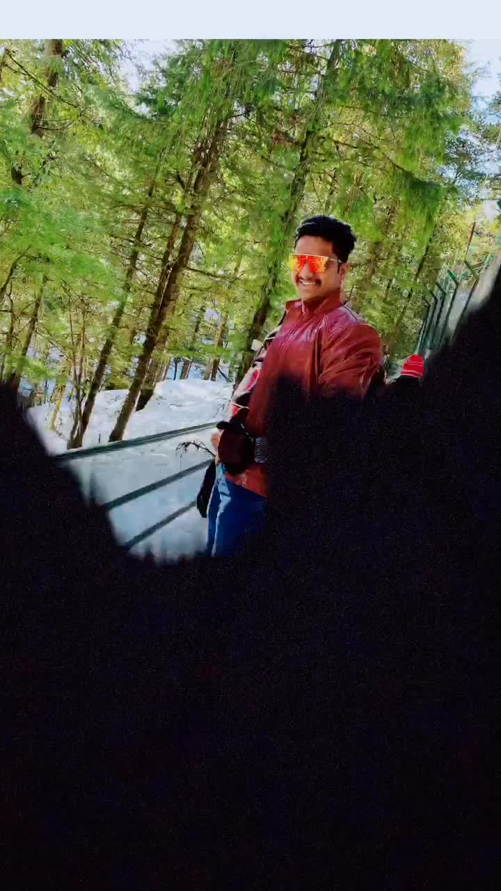 @akash_landge_8882