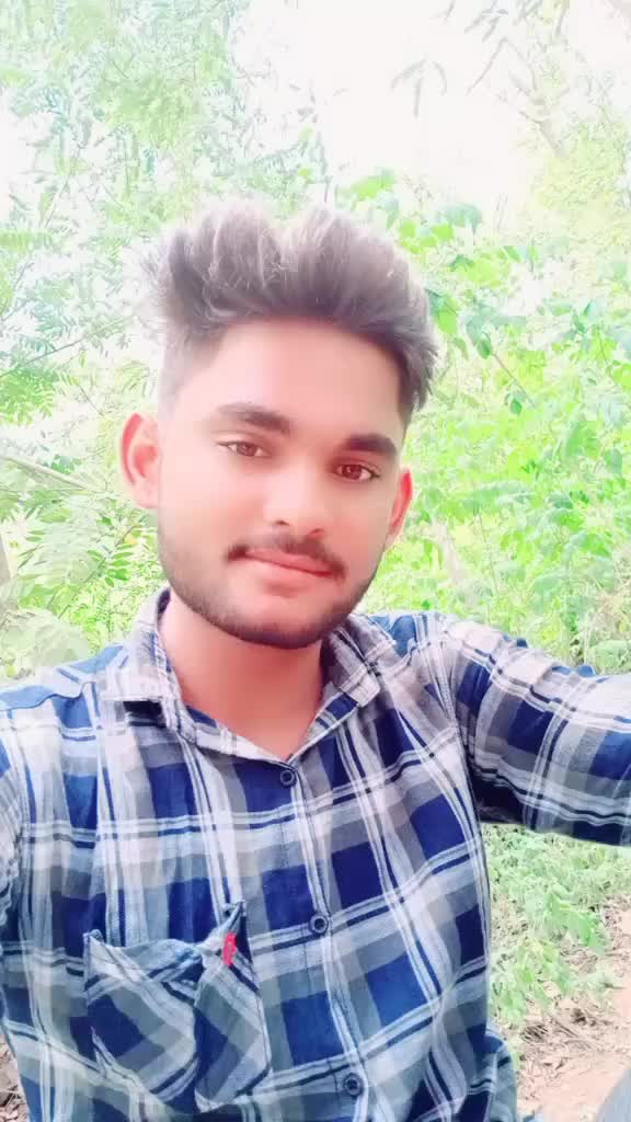 @only for you mari j
