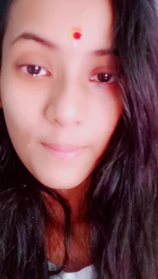 @sonu @ janu