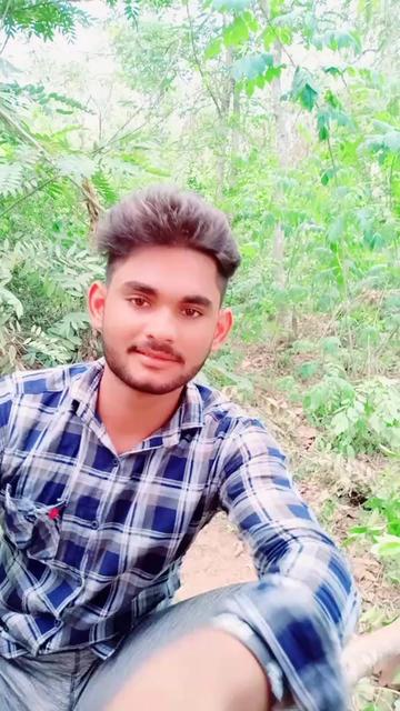 @only for you mari j