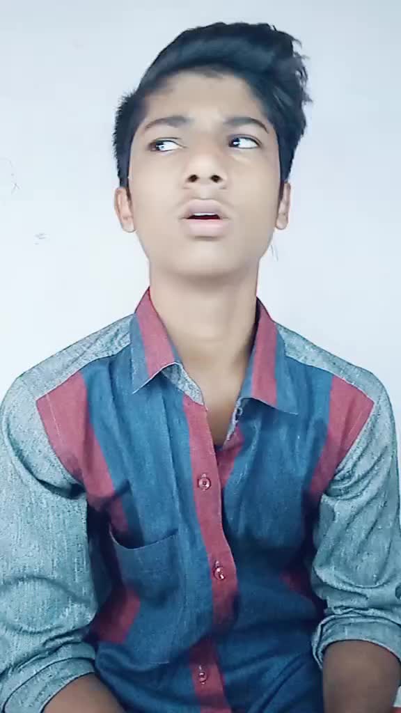 @@SD_sahil2910🤘
