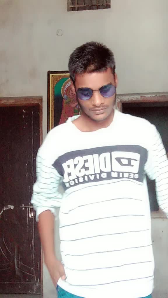 @Mr Attitude