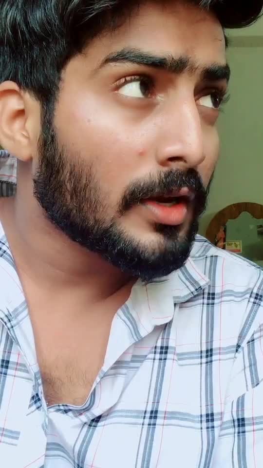 @💞Aditya 💞