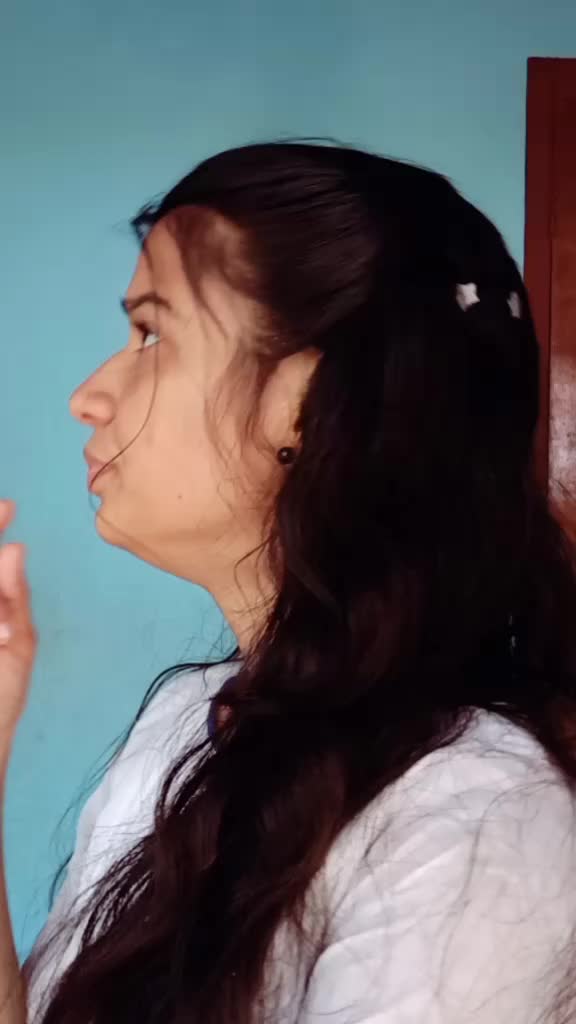 @❤️sree_rekha❤️