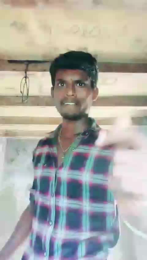 @மனிதன்