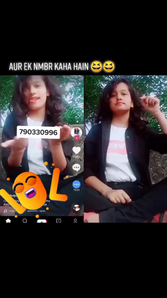 @👑Majunu Ramu Trsv👑