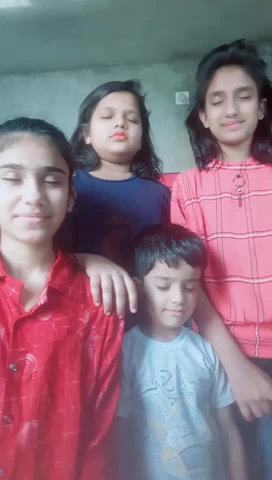 @bhumi_sharma_214