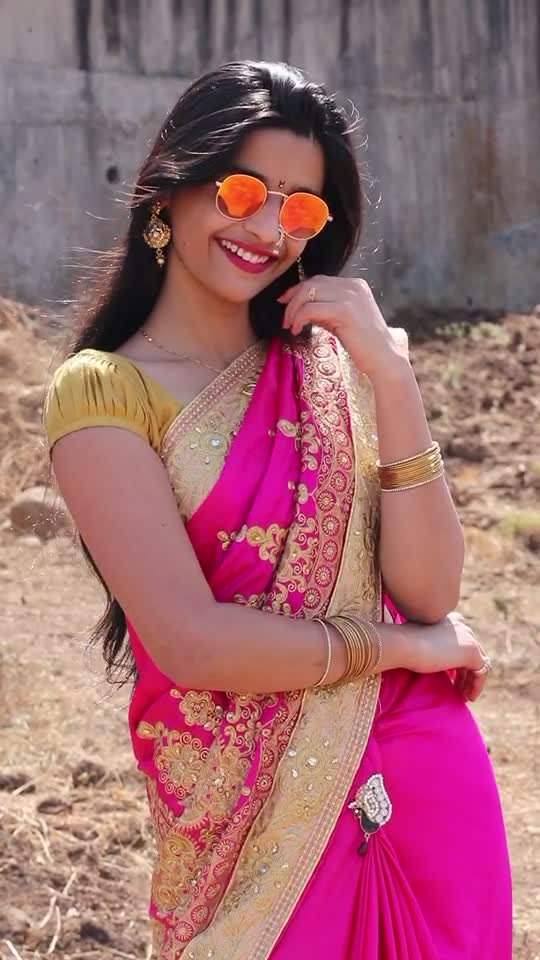 @Shraddha TakkePatil 🐯
