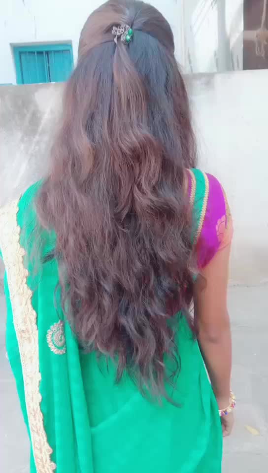 @nsowjanya143
