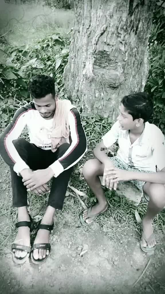 @mr raju06