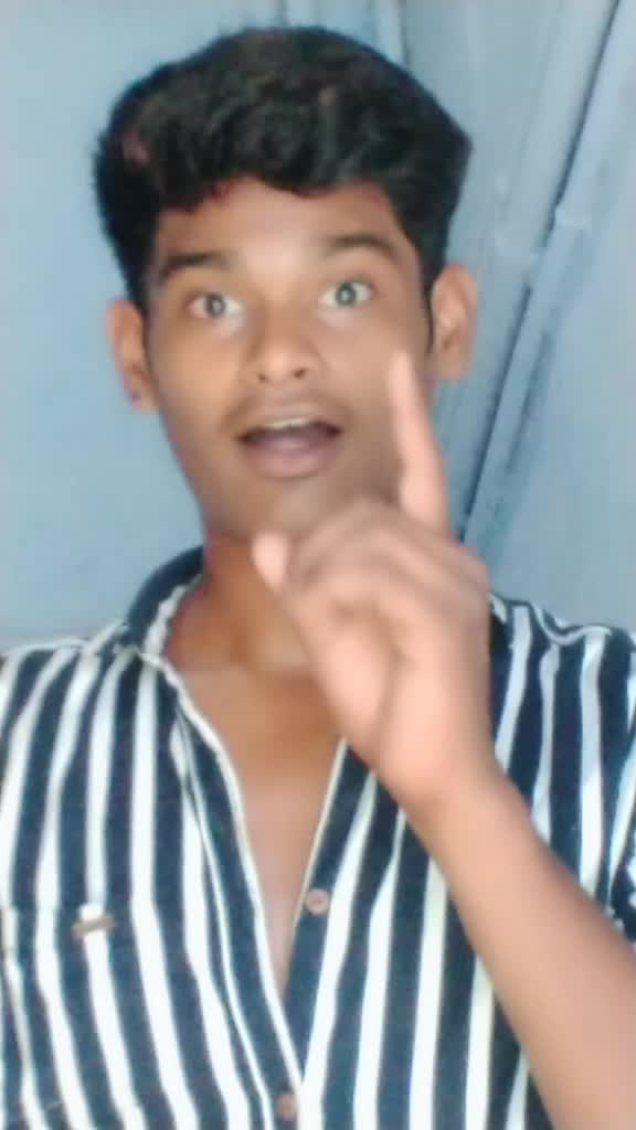 @tamil