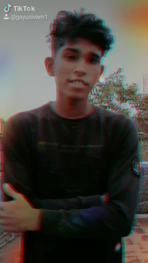 @✴️&agrave;TTU __ &egrave;Mm&icirc;E 👽