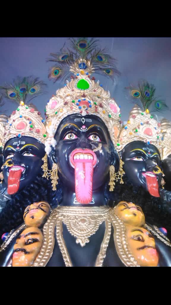@Dipesh Kumbhkar