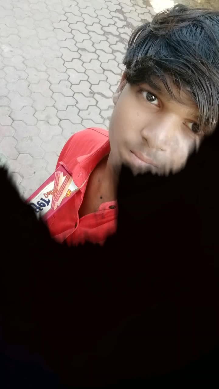 @Mr_☝️બેવફા_નો_દિવાનો