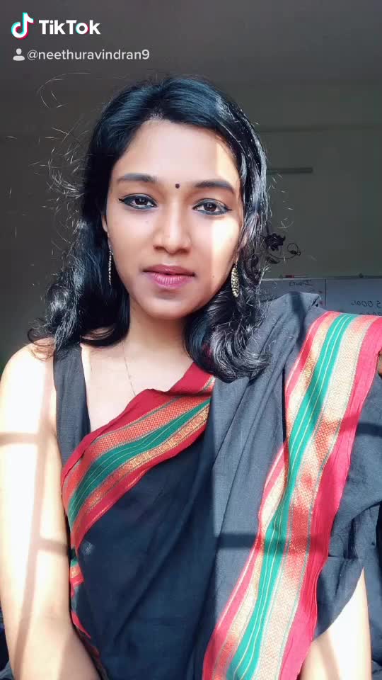 @Neethu Ravindran