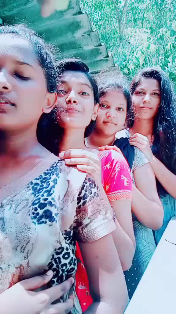 @💋💄Madhu💄💋
