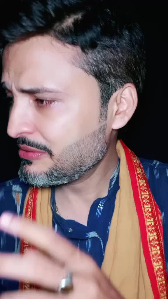 @ଭଜନ ଗାଇବାକୁ ଭଲ ଲାଗେ
