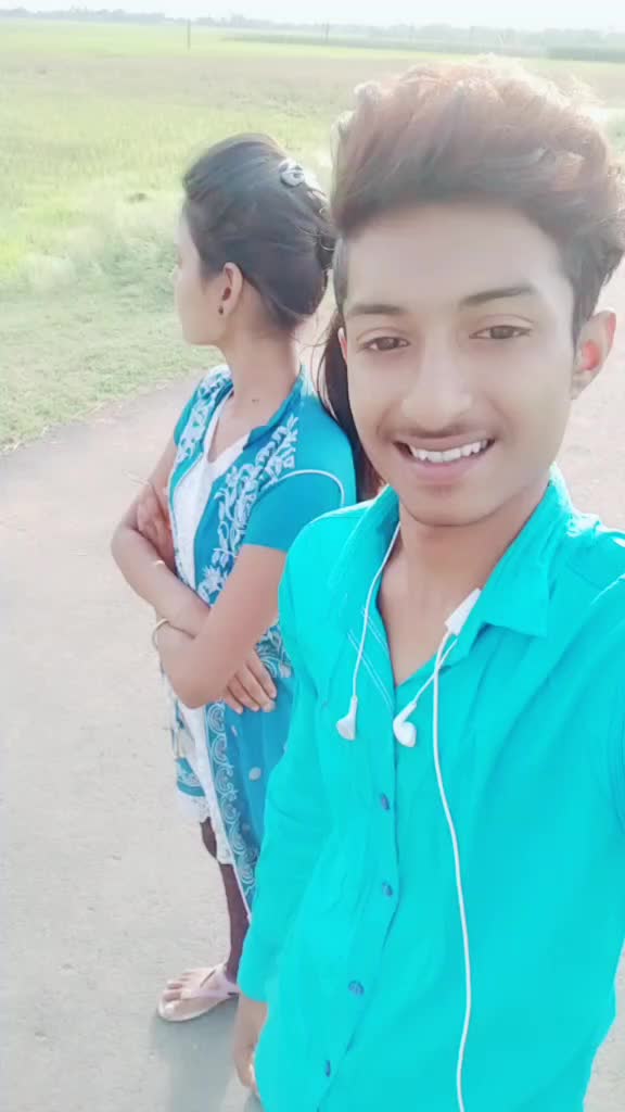 @Sagar arpita