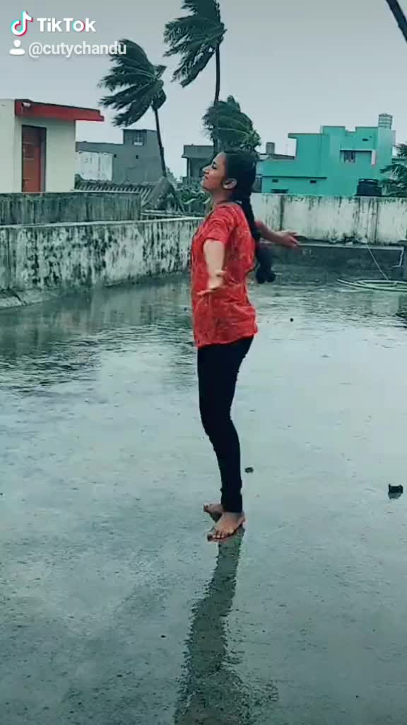 @😍😍 chandu😇😘