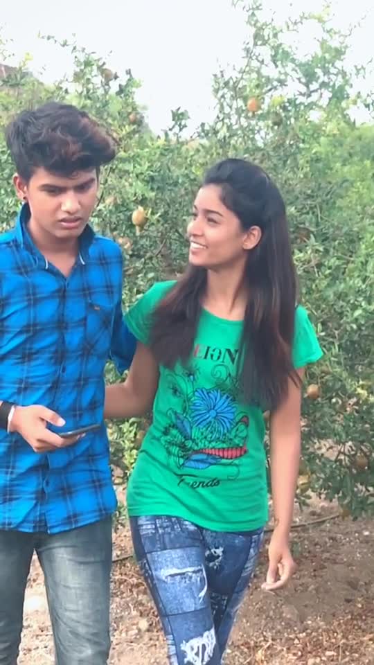 @sai.patil7030
