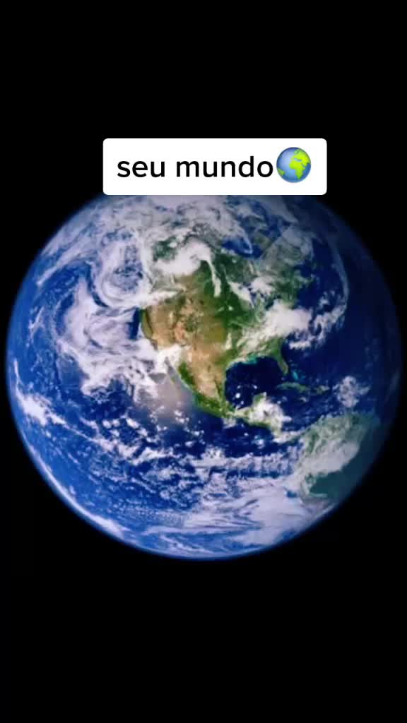 @user58350833163