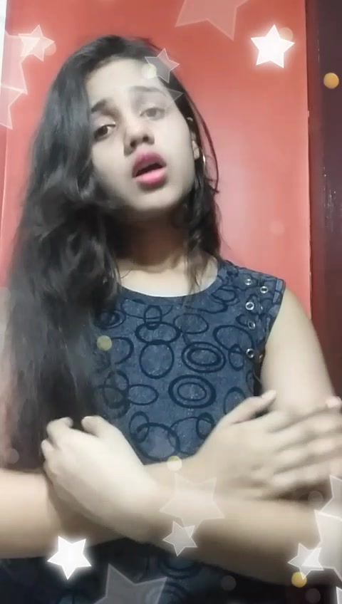 @Ritu Gupta ❣