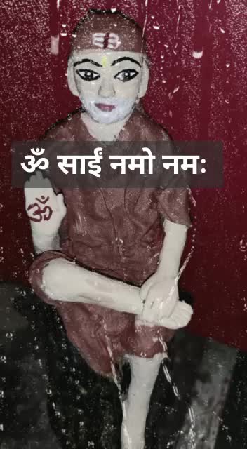 @❤️Neetu Saini❤️🔥🔥?